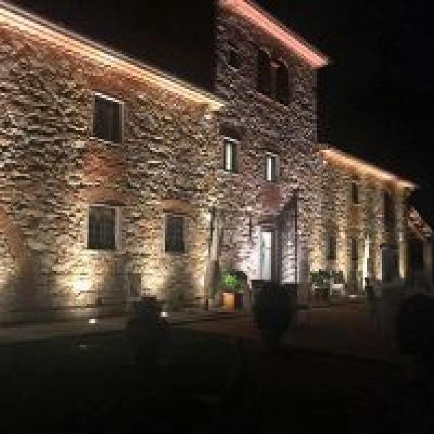 San Martino - Foto 2