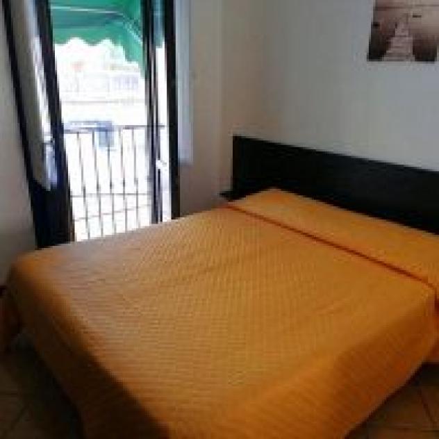 B&B Posidonia - Foto 4