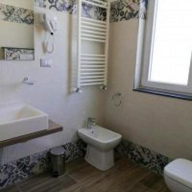 B&B I TRE CUORI - Foto 3