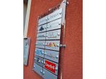 Domiciliazione a Como