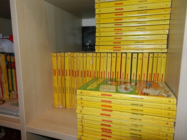 ZAGOR  STRISCIA - Foto 6