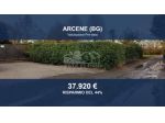 Immobile in asta di 757 m² in vendita a Arcene