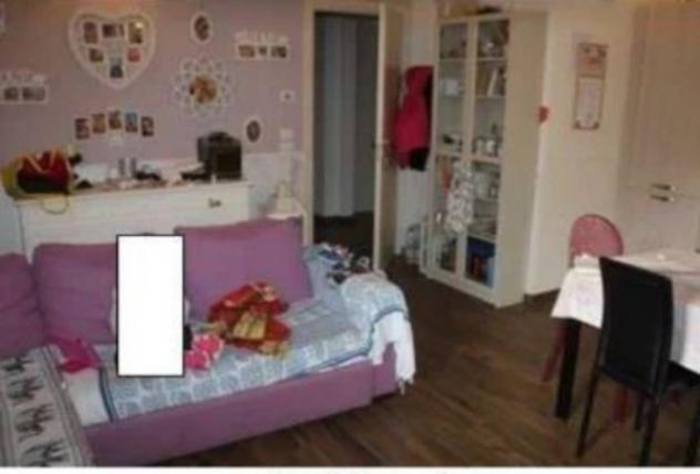 Immobile in asta di 473 m² in vendita a Castrocaro Terme e Terra del Sole - Foto 4
