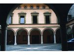 COMO In Palazzo Storico