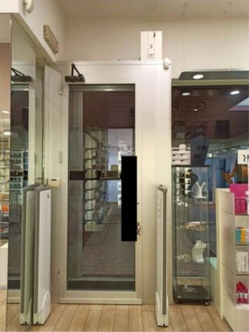 Immobile in asta di 99 m² in vendita a Erba - Foto 12