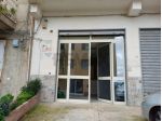 Attività  Commerciale in affitto a Favara