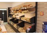 Locale comm.le/Fondo in vendita a Luni 70 mq  Rif: 1328559
