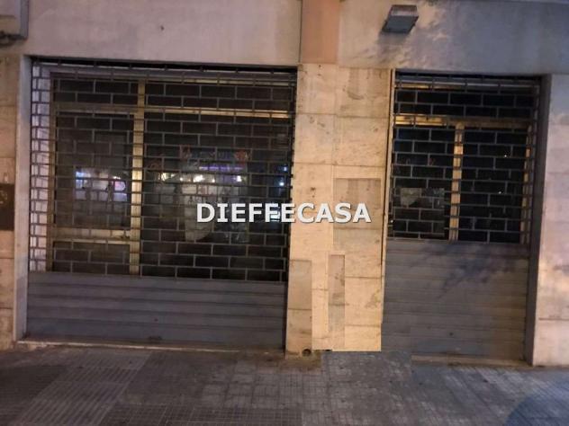 A1525 - In affitto a Marsala locale in centro - Foto 2