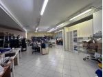 Ufficio in affitto a Pisa 330 mq  Rif: 1410599