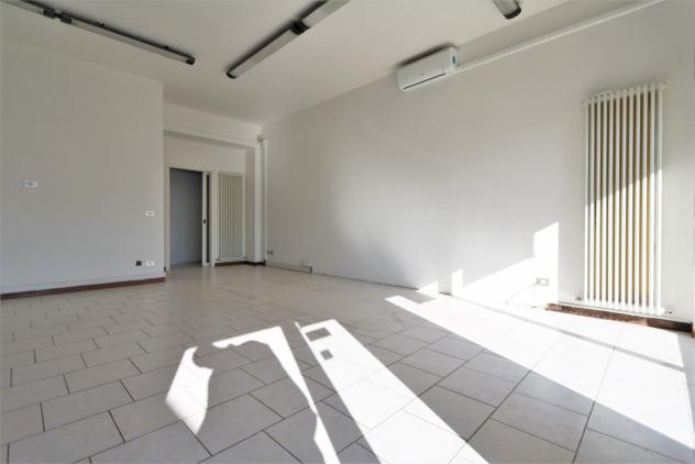 Locale commerciale in vendita a Vicenza - Foto 3