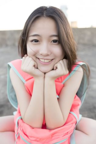 3512388994 Ti piace Ragazza orientale? Vorresti provare il vero massaggio orien - Foto 5