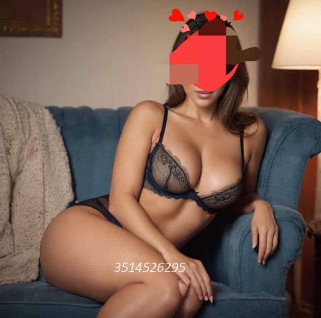 MASSAGGIO TANTRA PROFESSIONALE LECCE TOP ITALIANA - Foto 4 Tel:3514526295