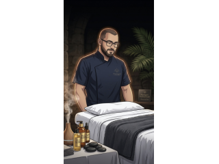 Massaggi - benessere Voghera - Massaggi rilassanti