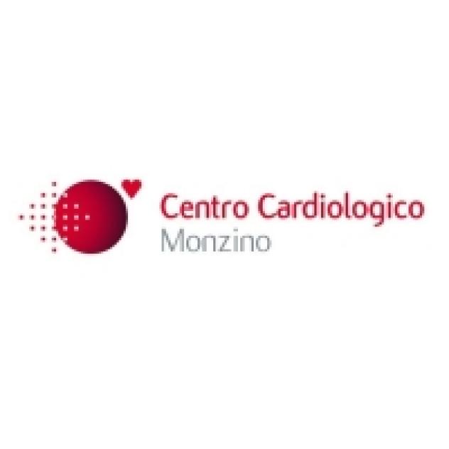Infermiere in Area Critica