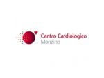 Infermiere in Area Critica