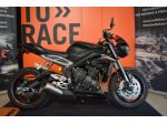 TRIUMPH Street Triple RS 765 rif. 23786779