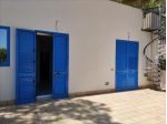 Bilocale in vendita a Favignana