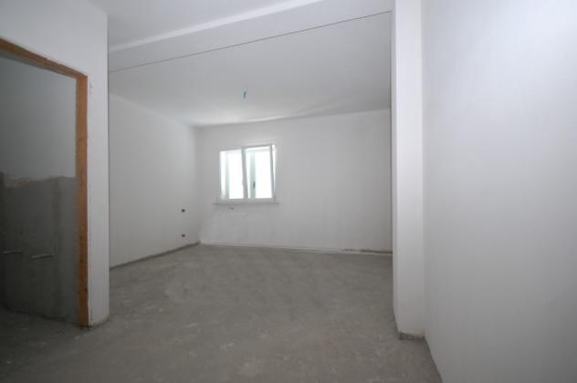 Villa in vendita a Pietrasanta - Foto 18