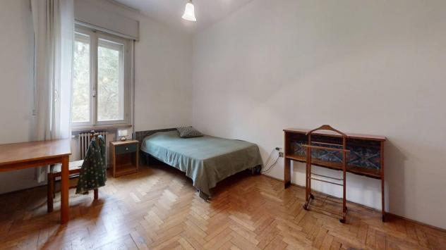 Stanza - Treviso . Rif.: TV-18 C