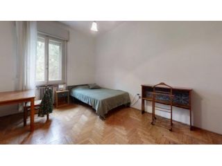 Stanza - Treviso . Rif.: TV-18 C