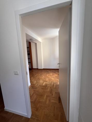 APPARTAMENTO di 6 vani e di 140 mq (BOLOGNA) rif. 5MLG - Foto 10