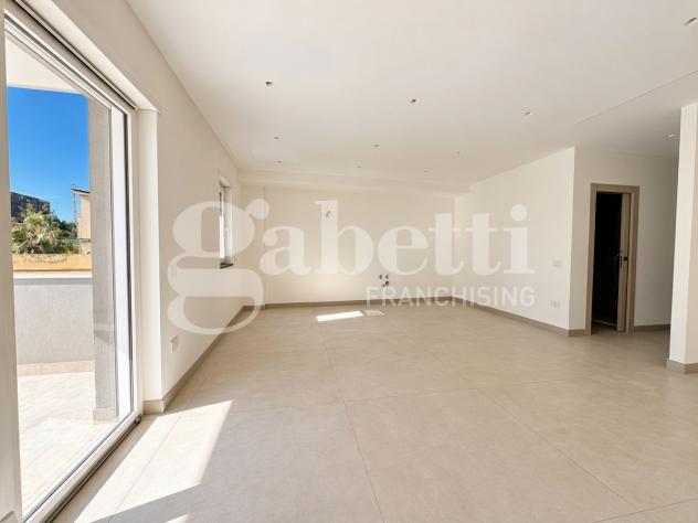 Appartamento - Frattamaggiore . Rif.: FLF62ARG - Foto 4