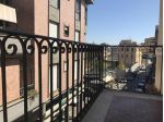 Trilocale in affitto a Nettuno