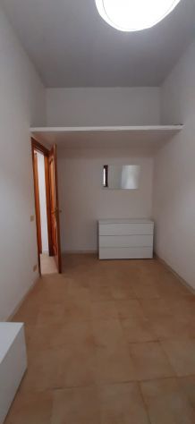 TRILOCALE ARREDATO SENZA SPESE CONDOMINIO - Foto 2