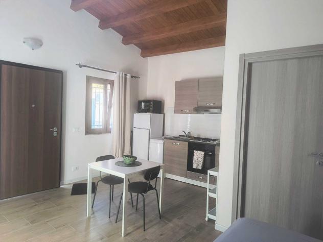 Appartamento in Piazzetta di Cristofalo - Foto 6