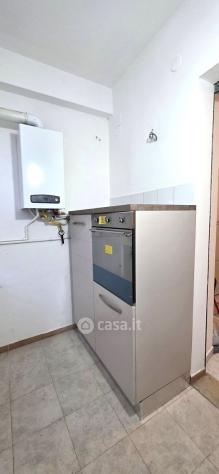 Perugia affittasi appartamento 2 vani 50 Mq - Foto 9