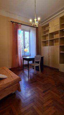Appartamento in affitto a Pisa 60 mq Rif: 1412955 - Foto 4