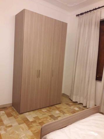 Stanza in appartamento in affitto a Siena - Foto 20