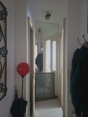 Appartamento con 2 stanze per studenti - San Donato - Foto 2