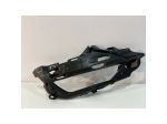 VOLVO XC60 22^ Montaggio fendinebbia DX -17962