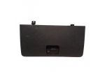 CASSETTO PORTA OGGETTI HONDA CR-V 3° Serie 77500SKNG00ZA (0406)
