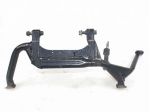 CAVALLETTO CENTRALE SUZUKI BURGMAN 2001 - 2003 42100-14G00-000 MAIN STAND S &hellip;