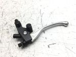 HONDA DEAUVILLE NT 700 V 700 COMANDO SINISTRO FRIZIONE CON LEVA 2006 2012 RC52A