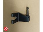 7AA061 CERNIERA PORTA SX AIXAM A.721 SCOUTY CROSSLINE ROADLINE MEGA MINAUTO
