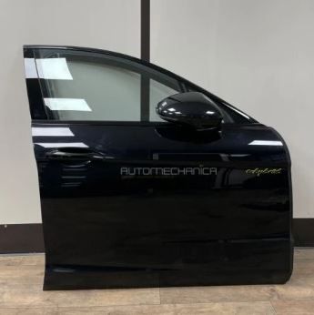 PORTA ANTERIORE DX PORSCHE PANAMERA 2016