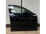 PORTA ANTERIORE DX PORSCHE PANAMERA 2016