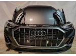 MUSATA FRONTALE COMPLETO AUDI Q3 83A S-LINE DAL 2018 IN POI