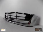 Griglia di aspirazione aria destra BMW 5 G30/G31 - 10874