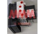 4670A298 Mitsubishi ASX centralina gruppo pompa ABS