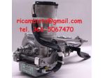 56310-3U820 Kia Sportage 1.7 TCI servosterzo elettrico piantone