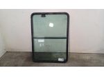 VETRO APRIBILE POSTERIORE DX IVECO Daily 3° Serie 814023 (9906)