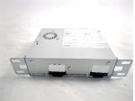 259155167R CENTRALINA SISTEMA DI NAVIGAZIONE SATELLITARE RENAULT CLIO 1.0 G &hellip;