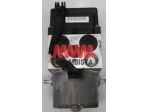 96457018 0265216989 Chevrolet Matiz ABS