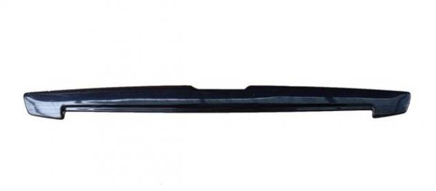 MODANATURA PORTELLONE NERO JS50 F2 3 4