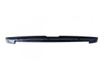 MODANATURA PORTELLONE NERO JS50 F2 3 4