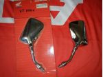 Specchietti Honda VT1100 Shadow